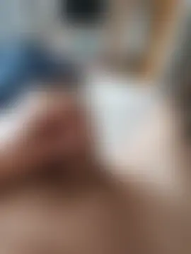 cumplicesprive: διαδικτυακό σόου στην κάμερα