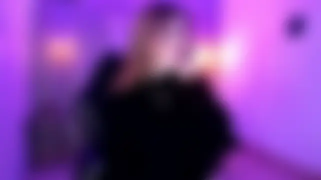 Cloediamonddn Live XXX chat