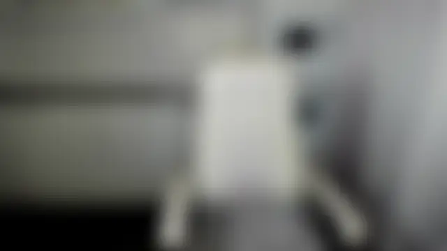 Katrina_Minchels Cameră chat live