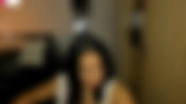 carolgaita's Live XXX Chat