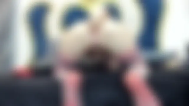 Chat soba uživo modela Mara_Gonzalez