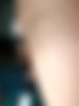 Chat soba uživo modela Crazygirlbitch