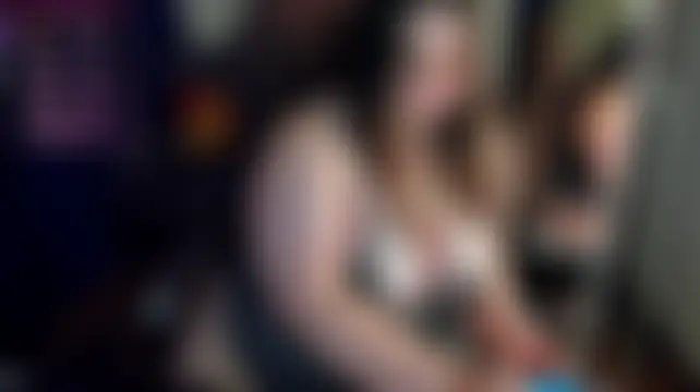 Raydirin's Live Webcam Chat