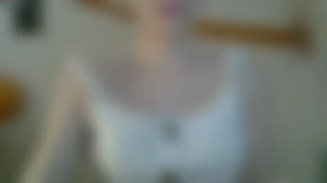 ViraVrema's Live Webcam Chat