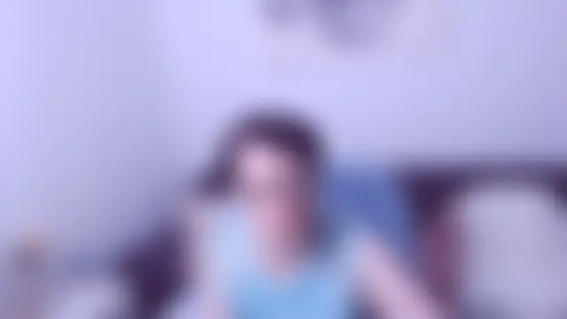 XXX chat uživo modela ChristaRose