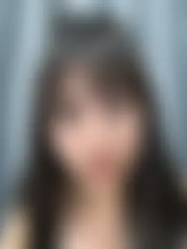 yiyiya520's Live Webcam Chat