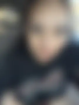 CarmelaAnthonyn Live XXX chat