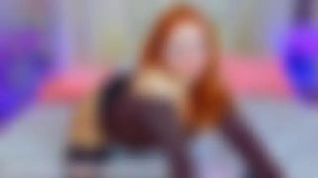Czat XXX na żywo – Marina_Mur_