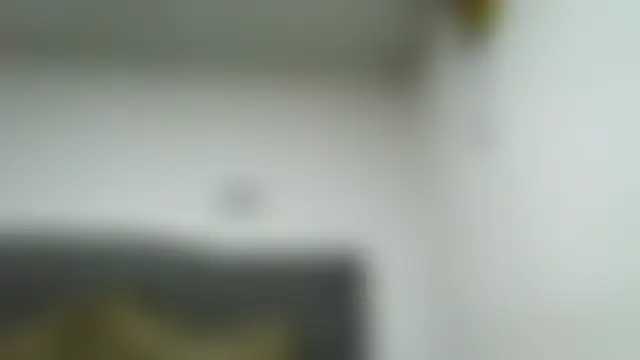 צ'אט XXX בשידור חי של gaby_trent