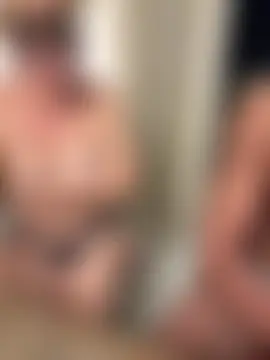 F0X89 Webcam show