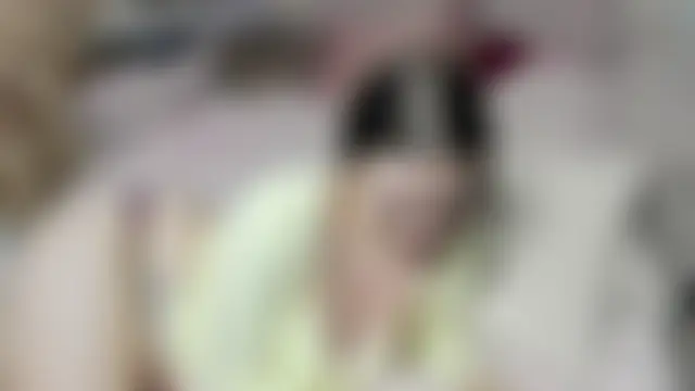 Vivian_Davis' Live XXX Chat