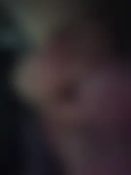 deedeedoll82222's Webcam Show