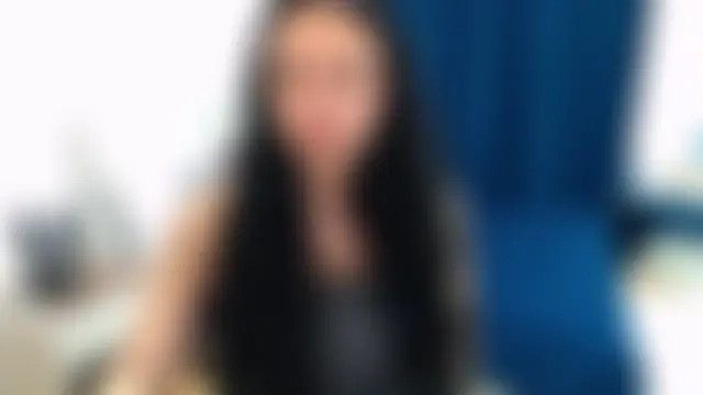 دردشة Lilit_Loves الجنسية المباشرة