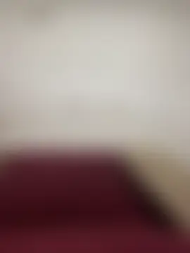 Bisana26's Webcam Show