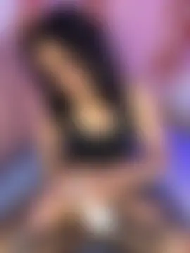 anni_rossn Live XXX chat