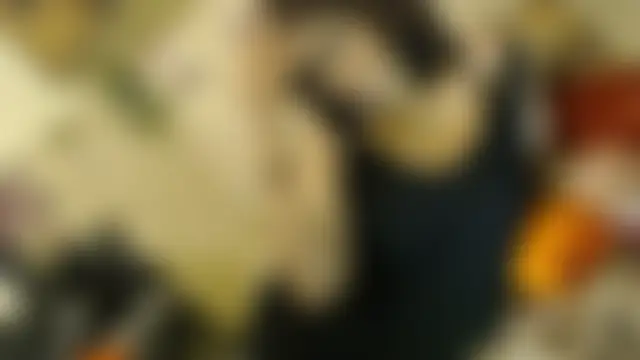 Isabella_Martinn Live XXX chat