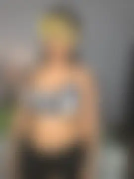 rahulkajuuu0909n Live XXX chat