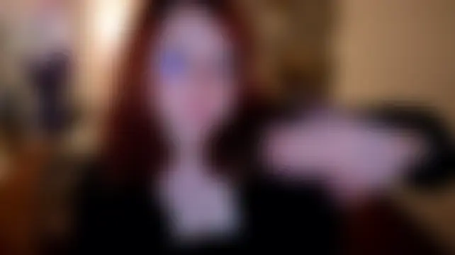 Aleks-casterrrn Live XXX chat