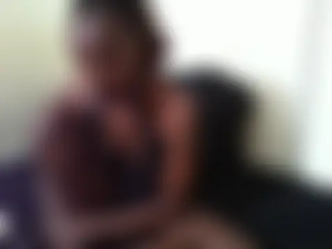 Midnight_muse02n Live XXX chat