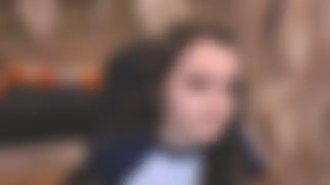 CloudGracen Live XXX chat