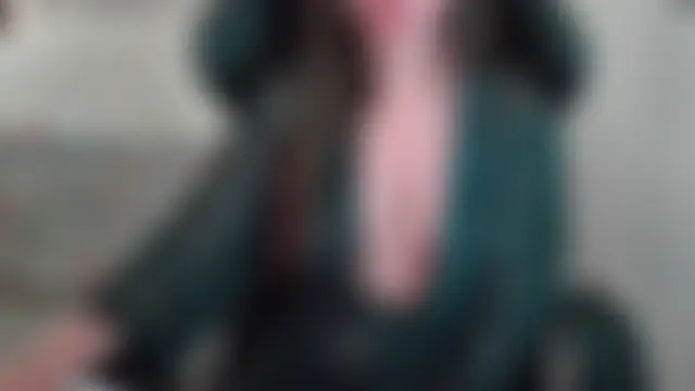 DearArtemis – Naživo XXX chat