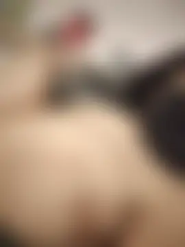 simranjeet_kaur69 Adlı Modelin Canlı XXX Sohbeti