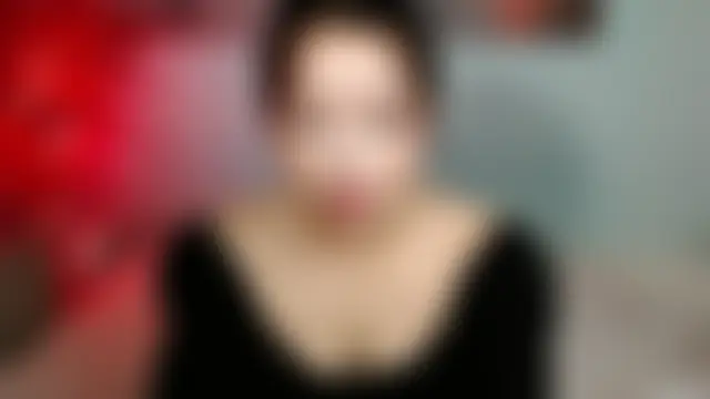 ichiben Adlı Modelin Canlı XXX Sohbeti