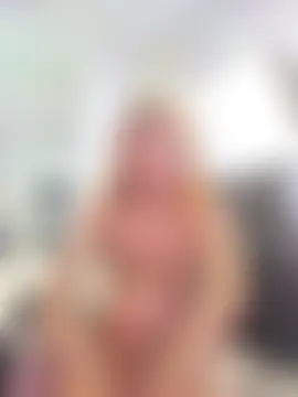 Amberr_Foxx_ Adlı Modelin Canlı XXX Sohbeti