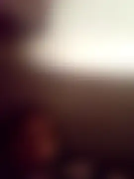 ChantalXOrchid 라이브 XXX 채팅