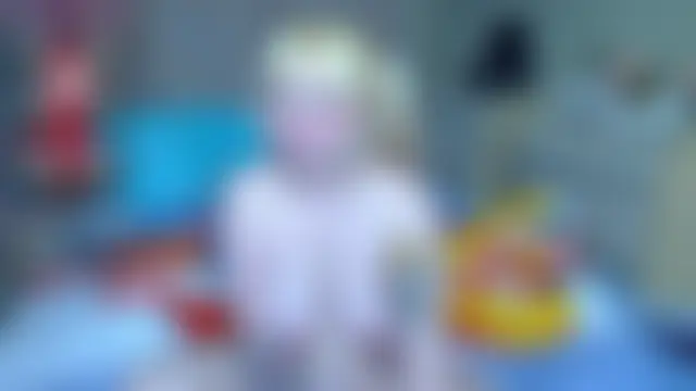 AuraLilith 라이브 XXX 채팅
