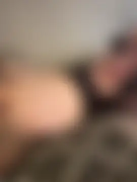 Nikiss333 라이브 XXX 채팅
