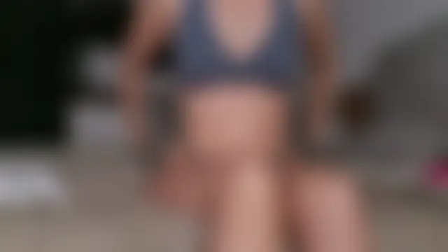 Alba_Casa élő XXX-chatje