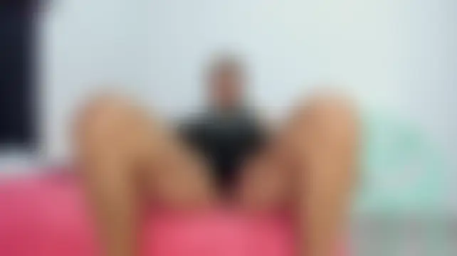 دردشة Olivia_Stevens الجنسية المباشرة