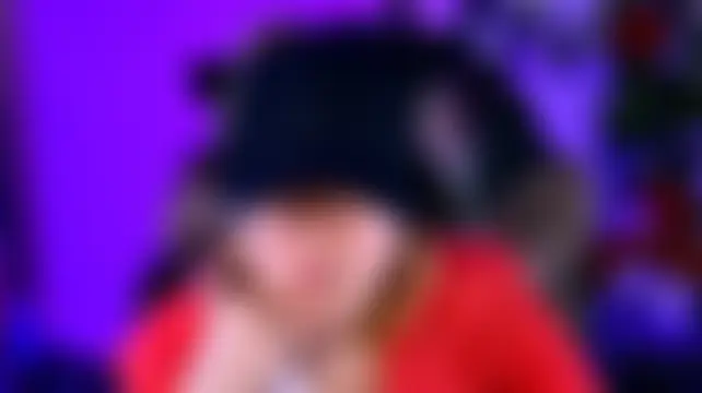 دردشة Kumiho_7777 الجنسية المباشرة
