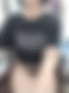Mai_Syna121 라이브 XXX 채팅
