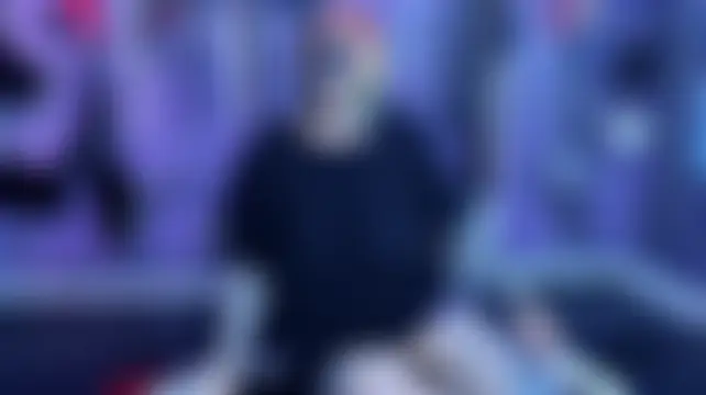 PANDORANEZZ: απευθείας συνομιλία ΧΧΧ