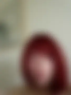 skix12 라이브 XXX 채팅