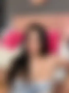 KallyMyller1 – Live XXX-chat