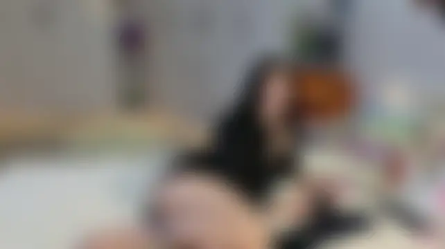 Chat XXX Live MilaaSweety