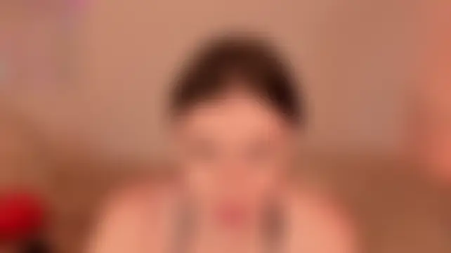 Chat +18 de UnaMedison ao vivo