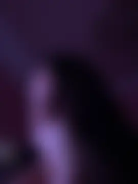 Flossy_Vettie XXX чат на живо