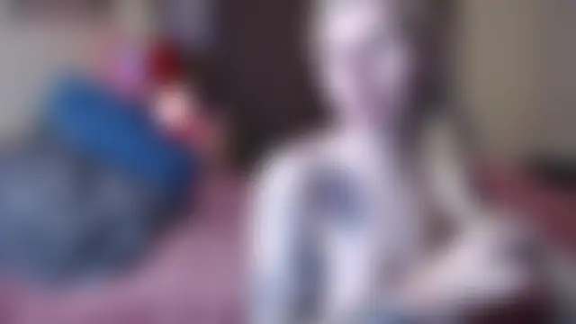 Chat XXX Live BLACKPeonyy