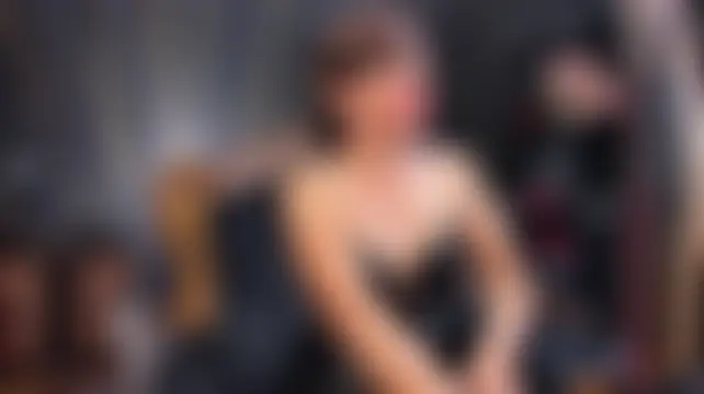 Chat XXX Live TaylorGrace