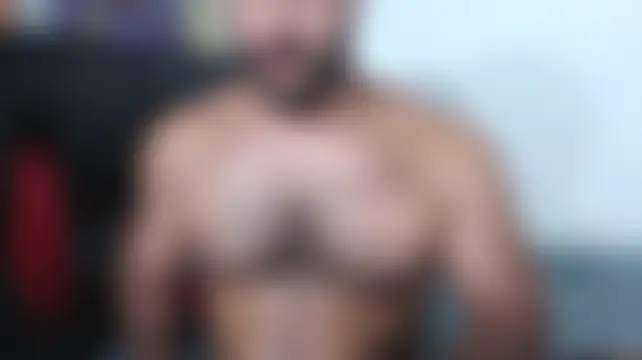 Alexgrey0 Chat XXX live