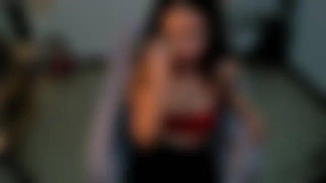 Chat XXX en directo de gigi_stephans