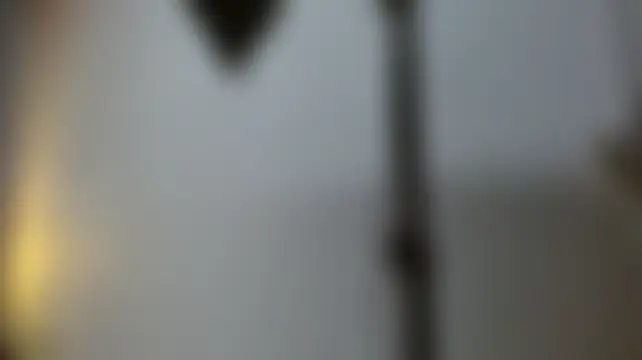 Lucy_1825_ Adlı Modelin Canlı XXX Sohbeti