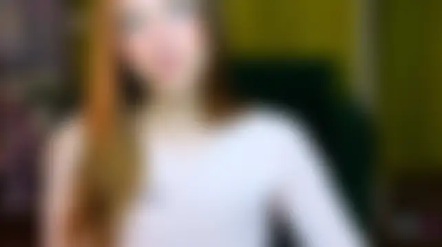 دردشة DariaAngels الجنسية المباشرة