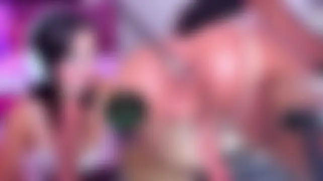 دردشة KittieEva الجنسية المباشرة