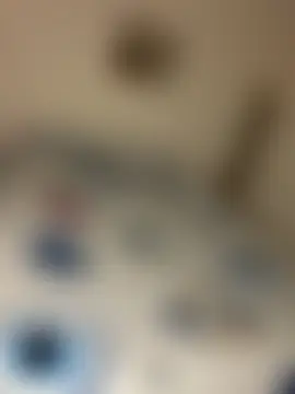 Онлайн чат XXX kittiekatieyogi