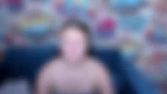 Jenny_Jimmy Adlı Modelin Canlı XXX Sohbeti